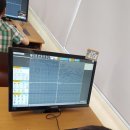 목련초등학교 이미지