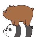 베어스 이미지