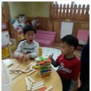 굿모닝어린이집 이미지