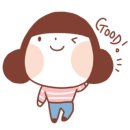 풍광초등학교 이미지