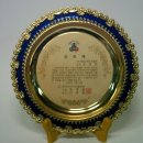 예주라이온스 이미지