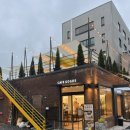 효령로 356 (1) 이미지