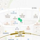 김포에이스치과의원 이미지