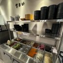 본가참숯뒷고기 이미지