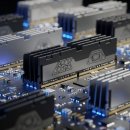 인공지능이 궁금해? 처음 시작하는 생성형 AI(인공지능) 알기 | 코어랩반도체 차세대 메모리 기술력의 주역