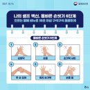 아기 핸드워시 5월 TOP3 순위! 유아 핸드워시 추천