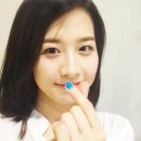 최정문 카카오 검색결과