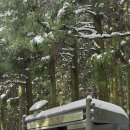 교래게스트하우스 이미지