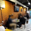 울산 삼산 달동 개나리회관, 예약 필수 냉삼 맛집