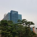 왕십리로,살곶이길 이미지