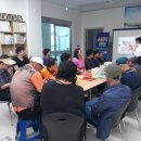 (사)한국교통장애인협회 영천시지회 이미지