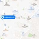 뚜레쥬르등촌역점