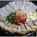 이천돌솥밥 이미지