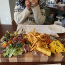 맛있는오칠구 사동점 이미지