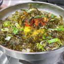 봉자막창신천시장점 이미지