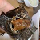 향남맛집 바다향왕코다리 | 향남 코다리 맛집 바다향왕코다리 찐리뷰! 포장해서 먹어본 솔직 후기 (+양구무청시래기 추가 추천)