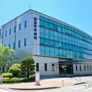 항공우주박물관 이미지