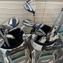 MDR스크린골프 이미지