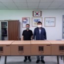 공도읍행정복지센터 이미지