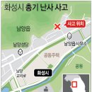 서부파출소 1층 이미지