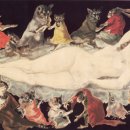 레오나르도 이미지