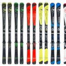 로시놀 스키샵 이미지