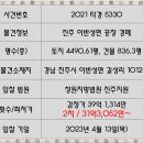 이반성 농공단지 이미지