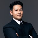유일산업 이미지
