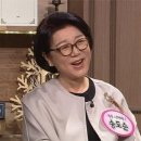 성우사