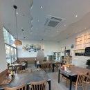 해심 | 깔끔한 명지 숙성회 전문점 [해심] 솔직 후기