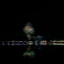 서동푸드 이미지