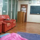 초원경로당 이미지