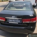 크리스탈 오토샵 이미지