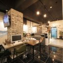 마마 게스트하우스 해운대점 | 부산 해운대구 해운대역 숙소 <마마게스트하우스 해운대>