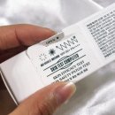 (주)피씨지 네이버블로그