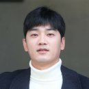 윤석현 복싱 이미지