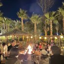 어린왕자게스트하우스 | 제주도 여행 찐텐 감성 충전 완료한 어린왕자게스트하우스 후기