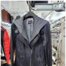 소문난 세탁 이미지