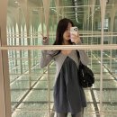 진물길 4(대소원면) | 문신제거 2·3회차 후기｜변화 통증 회복기간 총정리(진짜 고통은 지금부터임)