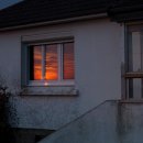 행복의꿈 이미지