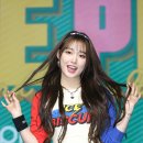 (주)조아 이미지