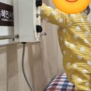 (주)혜민서 이미지