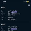 장안점기아오토큐 이미지