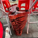 복호 | 종로3가 포차거리 야장 술집 복호포차ㅣ내돈내산 후기