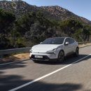 (주)진바이오테크 이미지