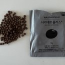 빠짐플러스 | 남유네 서리태환 플러스 5년 실사용 후기 | 출산 후 탈모에 효과 있었던 영양제