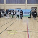 원광여자중학교 이미지