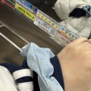 테크노공원로,테크노상업로 이미지