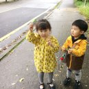 귀빈펜션 이미지