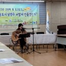 문화새길 이미지